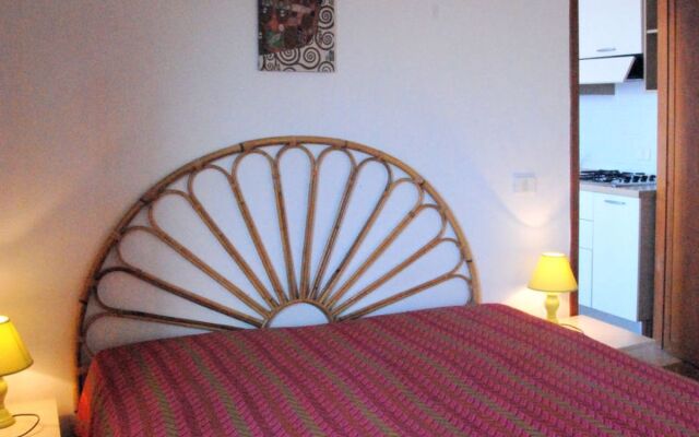 Il Seccione (PFO130)