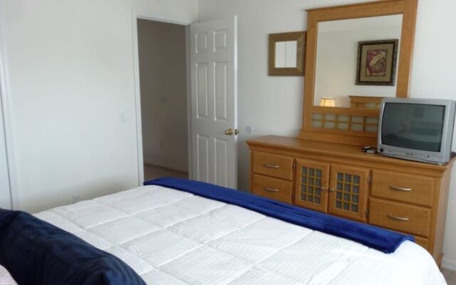 Terra Verde Resort 4703