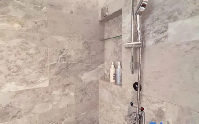 Liz Hotel - Hangzhou Wulin Plaza