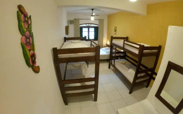 Parque Atlântico Hotel