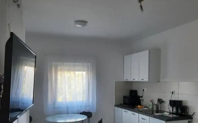 Apartments Matković