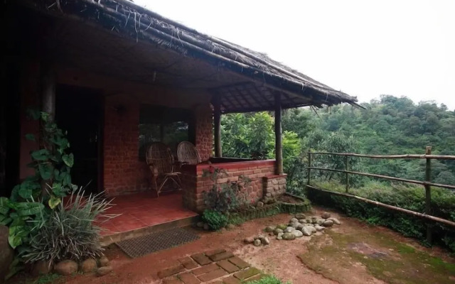 Wild Elephant Eco-Friendly Resort