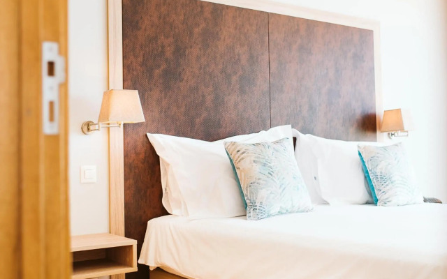 Vila Baleira Funchal