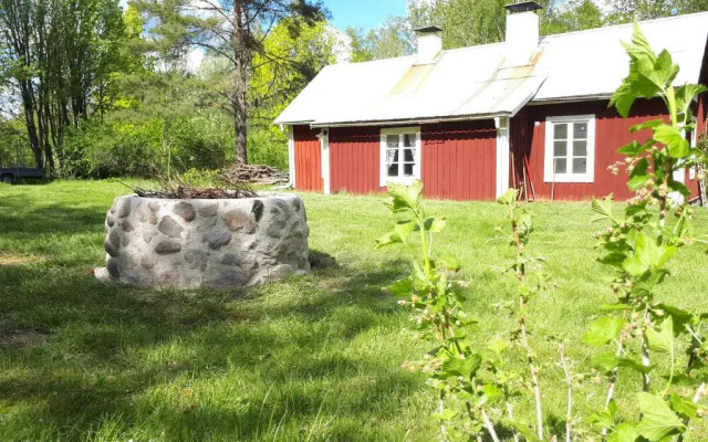 Åkershult