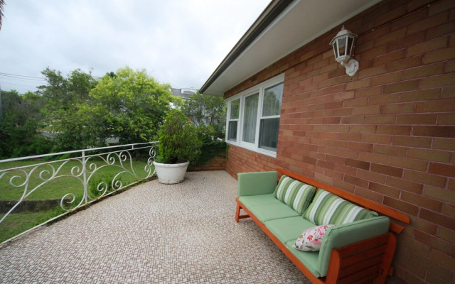 Baulkham Hills Beauty