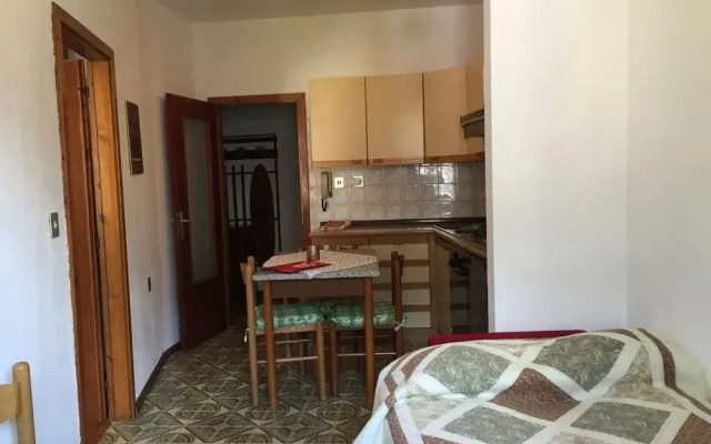 B&B Residenza Garibaldi