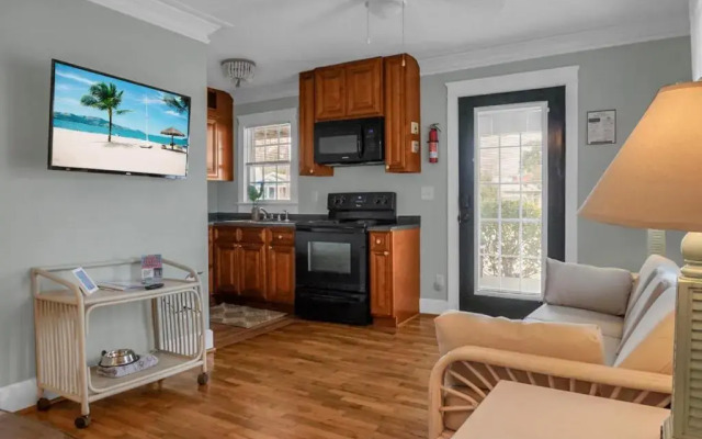 Carolina Beach Inn