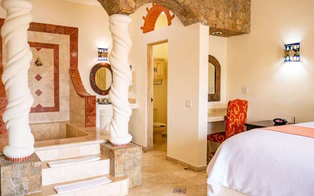 Los Cabos Golf Resort, Trademark Collection by Wyndham
