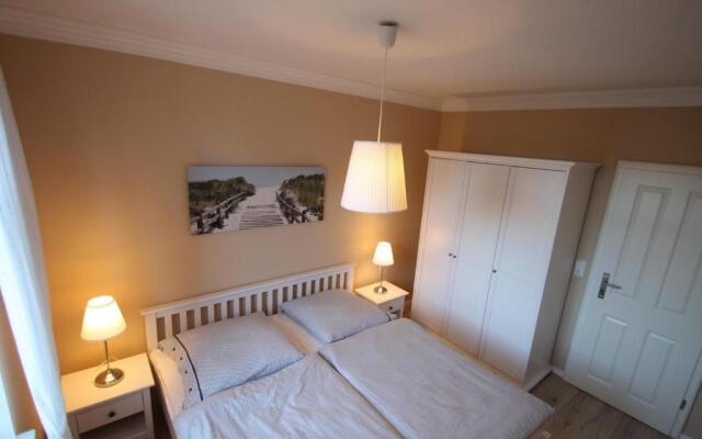 1022- Alte Da h me - Neu