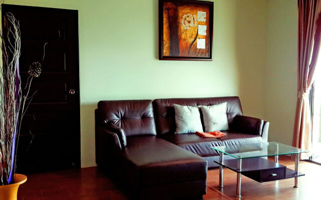 Aneto Valley Resort
