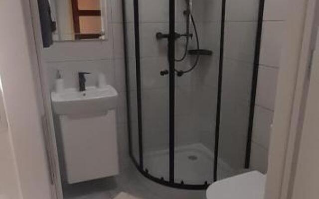 Chilli Hostel