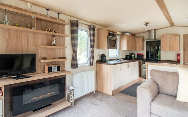 Enticing Home in Hastings Near Castle