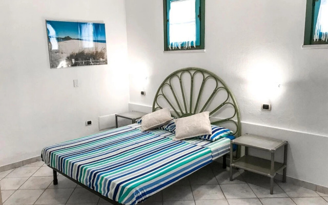 B&b S'Aposentu