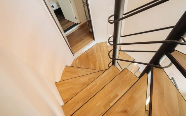 CADAMARE charming rooms in Portovenere