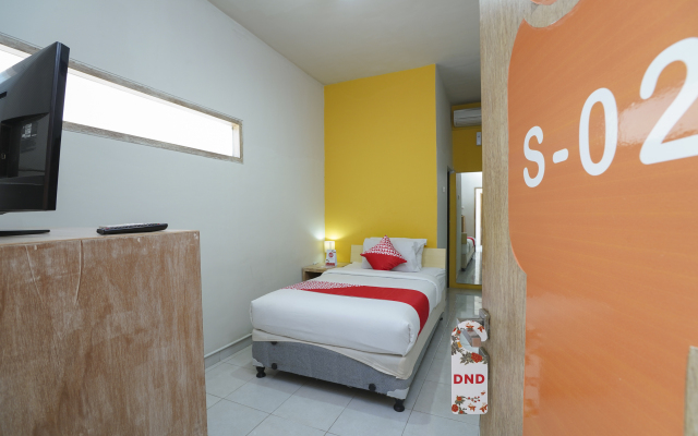Cityzen Renon Hotel