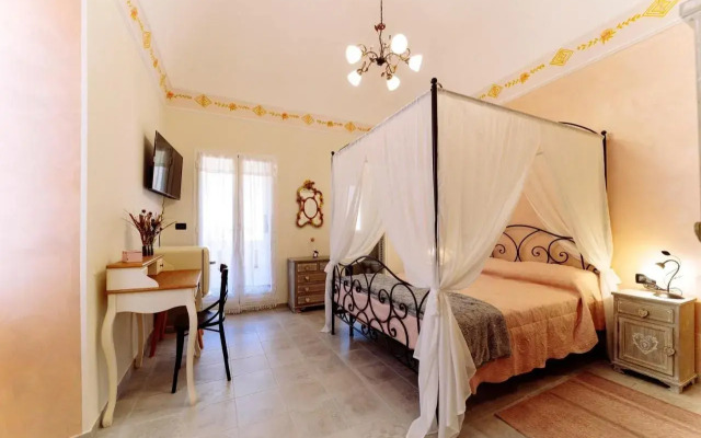 Come Nelle Favole the Classic B&B