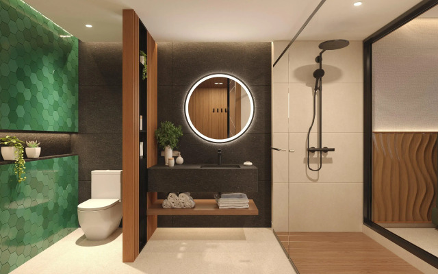 Hotel Indigo Galapagos by IHG