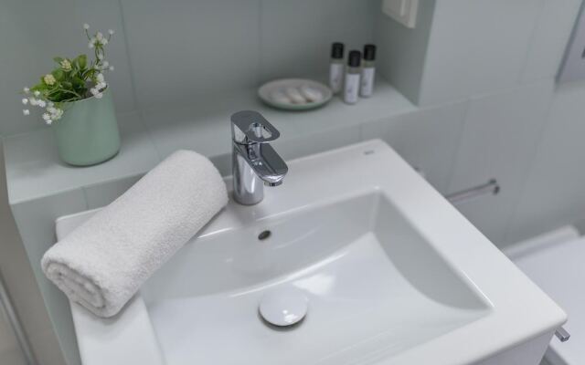 P&O Konstruktorska 2