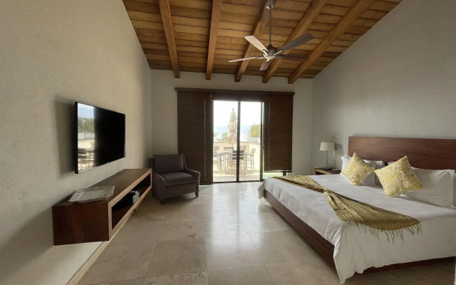 La Reserva Chapala Resort