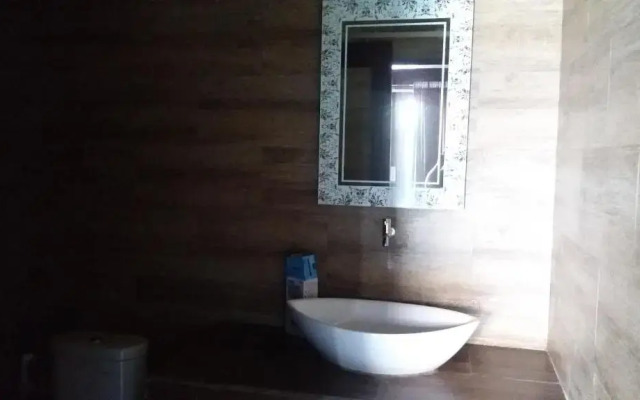 Bunutbali Villas88
