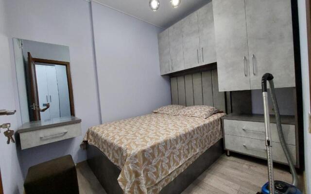 Apartment sherif ximshiaahvilis 47 a gamziri