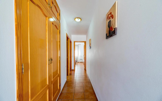 Villa Casita - Plusholidays