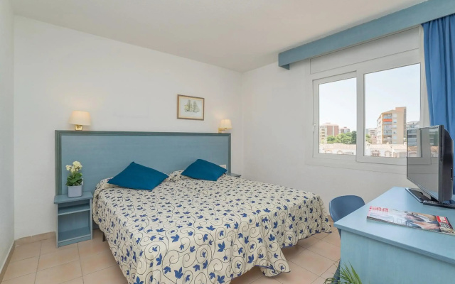 Hotel Platja D'aro