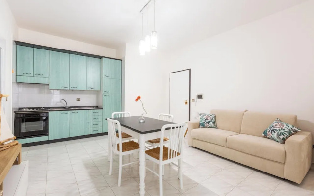 4146 Giò House by Barbarhouse