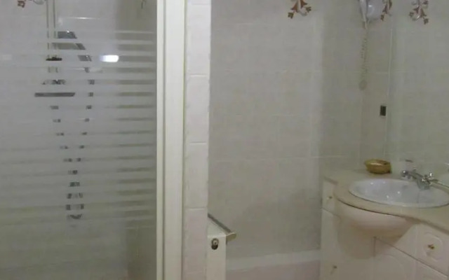 Hôtel Restaurant de la Gare dAuxonne