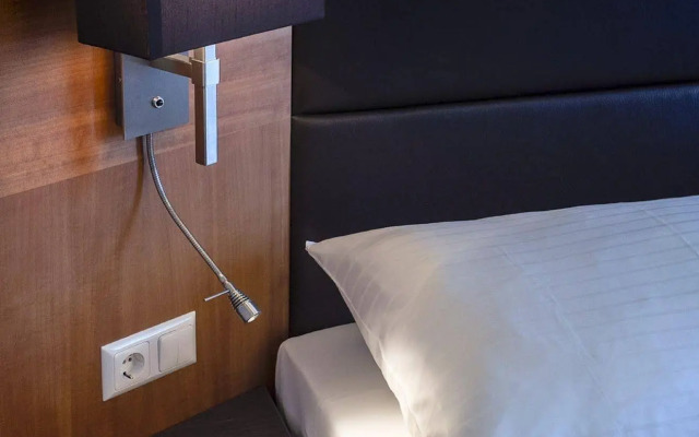 Club Hotel Cortina