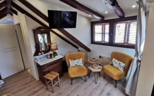 Apartments & Rooms Trogir Stars