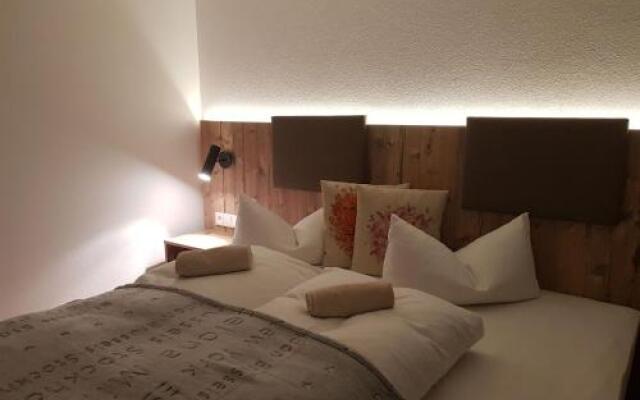 Der Blankhof