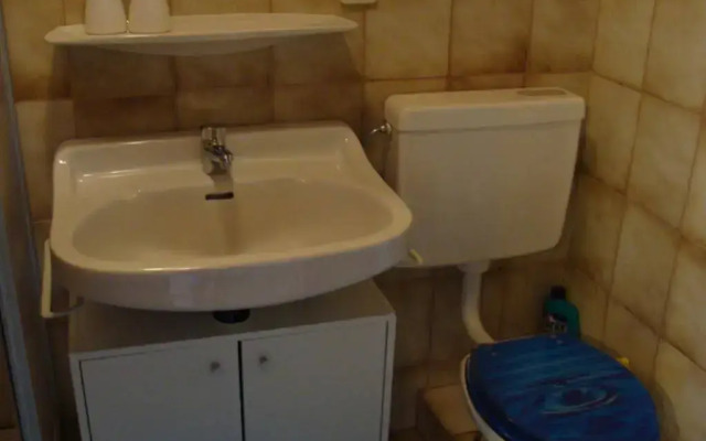 Appartement Gschwandtner