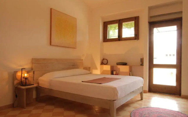 Masseria Gianferrante