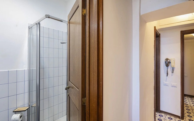 La Casa di Nonno Sall by Wonderful Italy