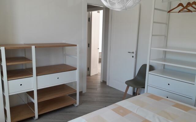 Vacanze Morfino San Vito