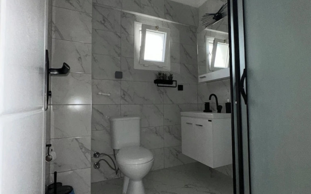 Atalay Apart Otel