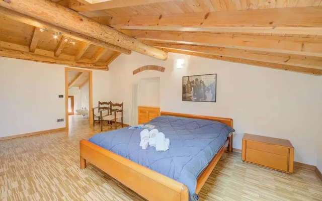 Casa Mondragon In Lazise