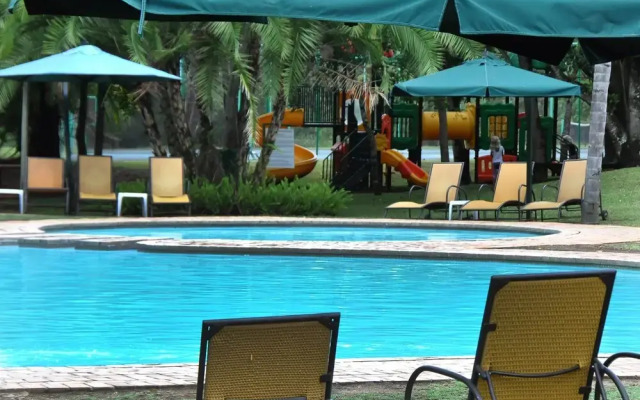 Kruger Park Lodge unit No. 277