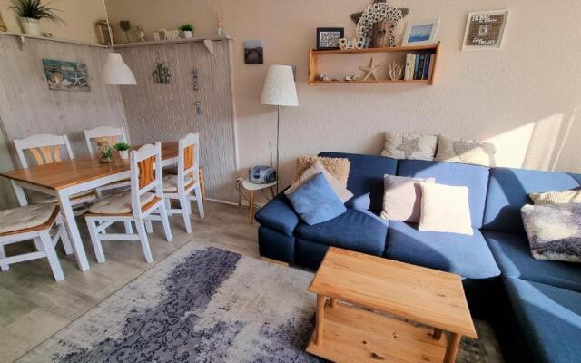 Ferienpark B0E-009 Ferienpark