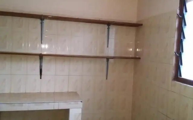 Salleria Annex