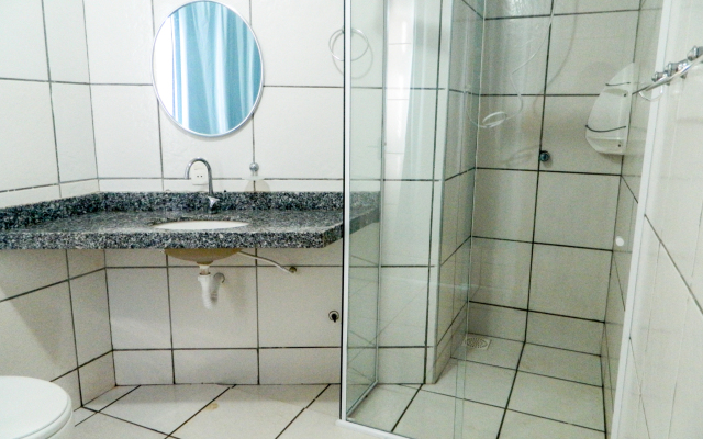 Pousada Ceará Porto das Dunas