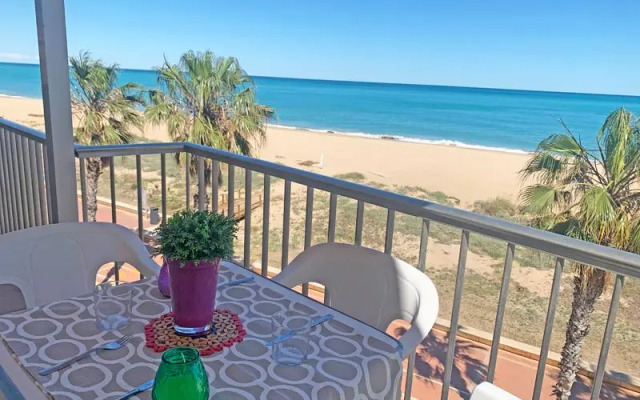 Papa Luna 1ª Linea 3000