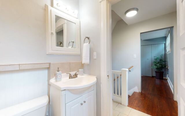 The Vista View Villa 2