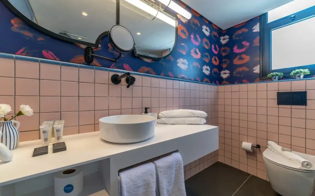 Stay Eilat - Adults Only