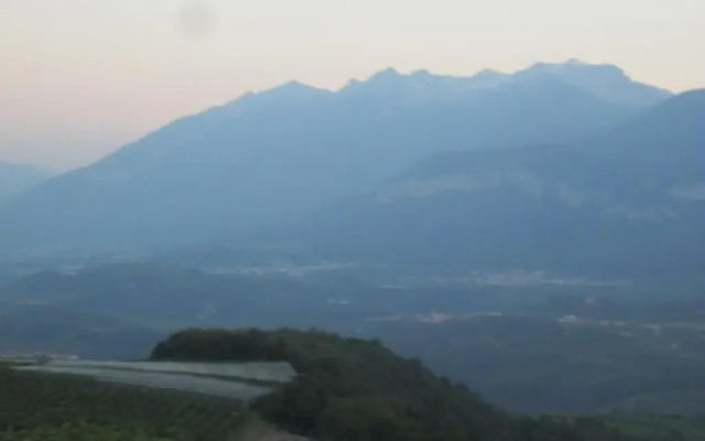 Appartamento Widmann