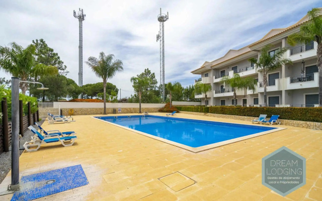 Quinta do Pinheiro Residence - Dream Lodging