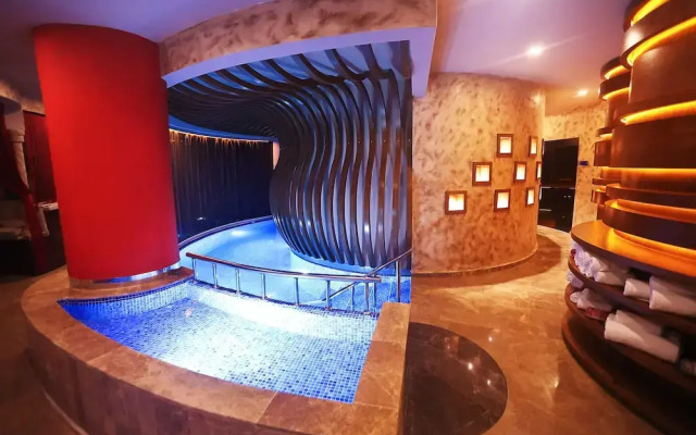 Labonita Boutique Hotel & Spa - Boutique Class