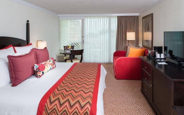 Memories Grand Bahama Beach Resort All-Inclusive