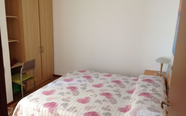 La Quiete Anna Holideal